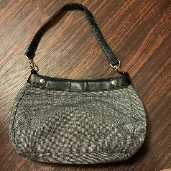 Thirty-One Purse - Picture 2 of 5